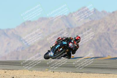 media/Feb-11-2024-CVMA (Sun) [[883485a079]]/Race 12 Supersport Open/